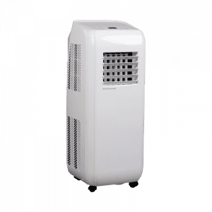 AW23 Air Con Unit