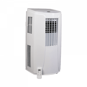 AW32 Air Con Unit